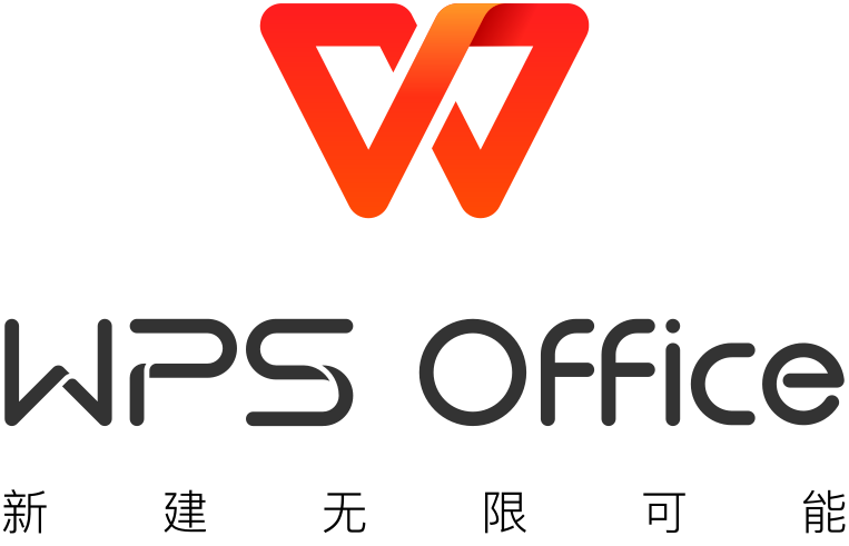 WPS Office AI加速器界面